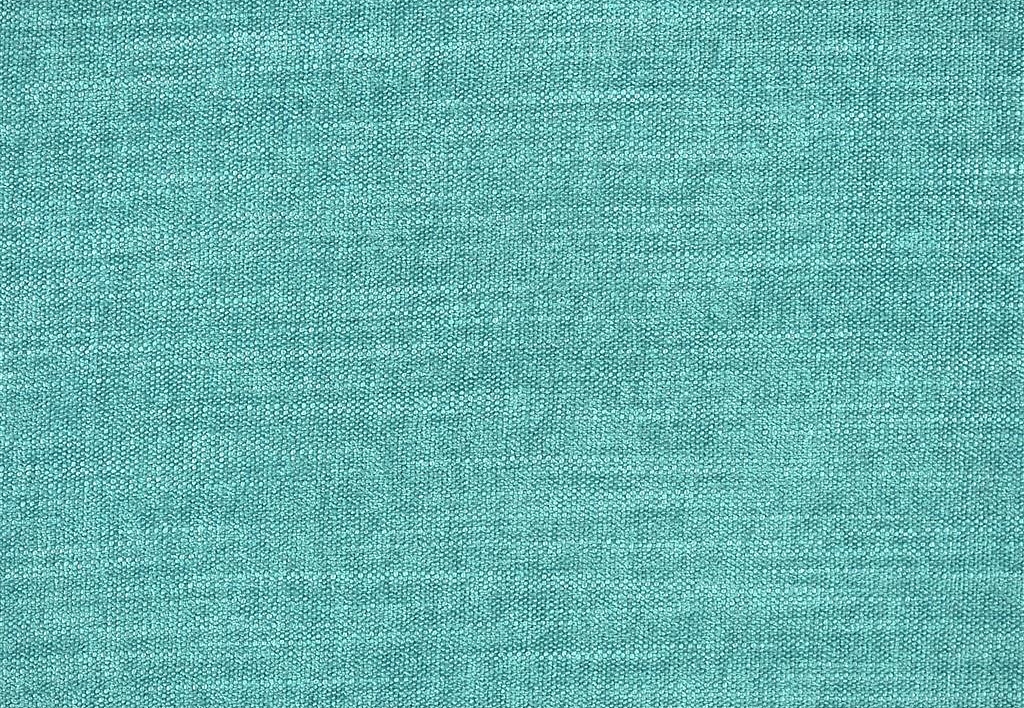 Ткань Designers Guild Canezza FDG2703/27