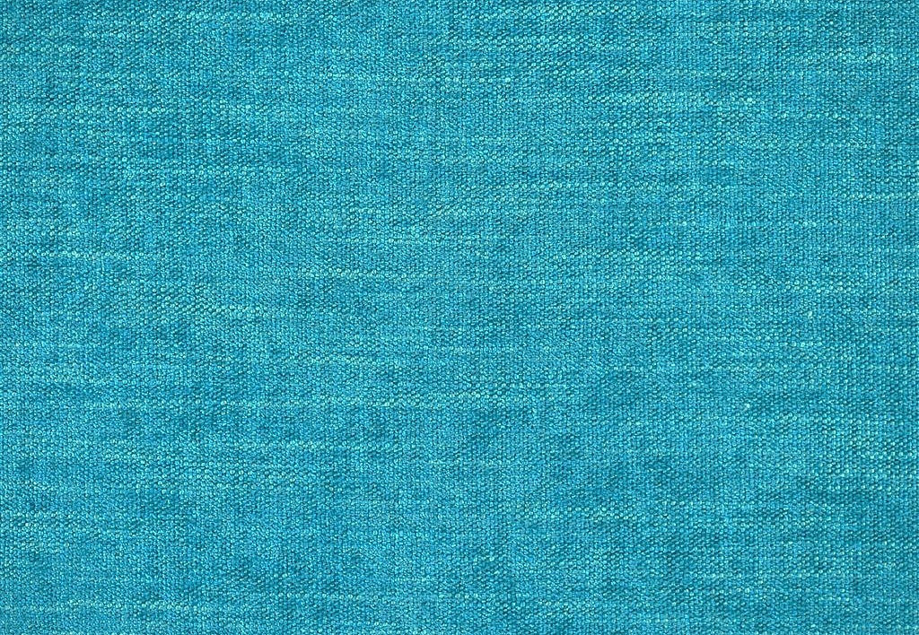 Ткань Designers Guild Canezza FDG2703/28