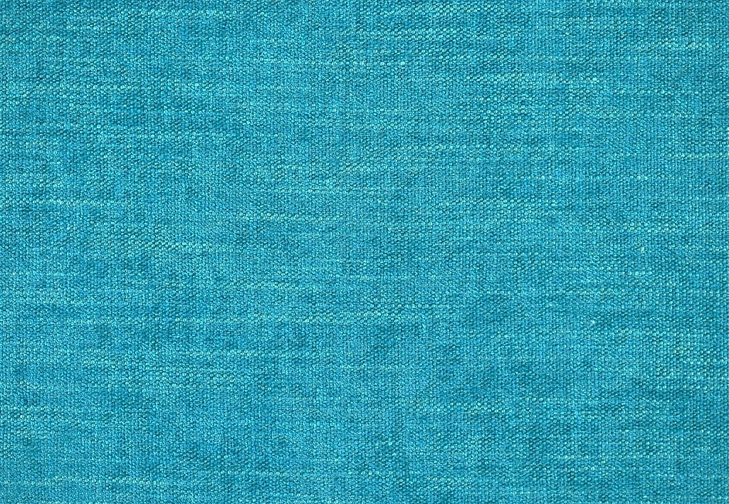 Ткань Designers Guild Canezza FDG2703/28