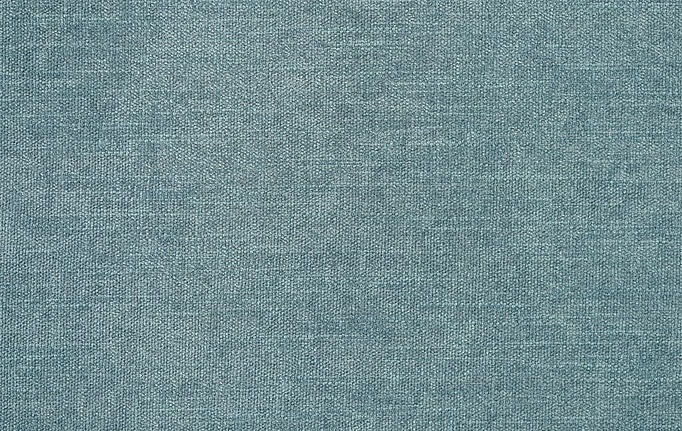 Английская ткань Designers Guild, коллекция Canezza, артикул FDG2703/30