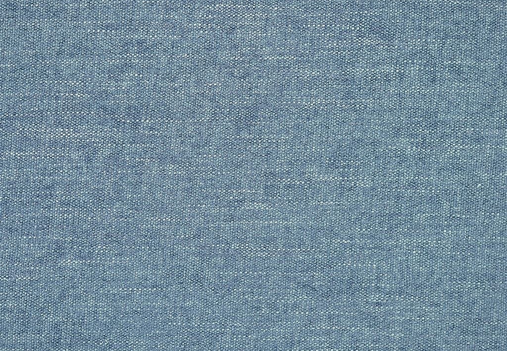 Ткань Designers Guild Canezza FDG2703/31