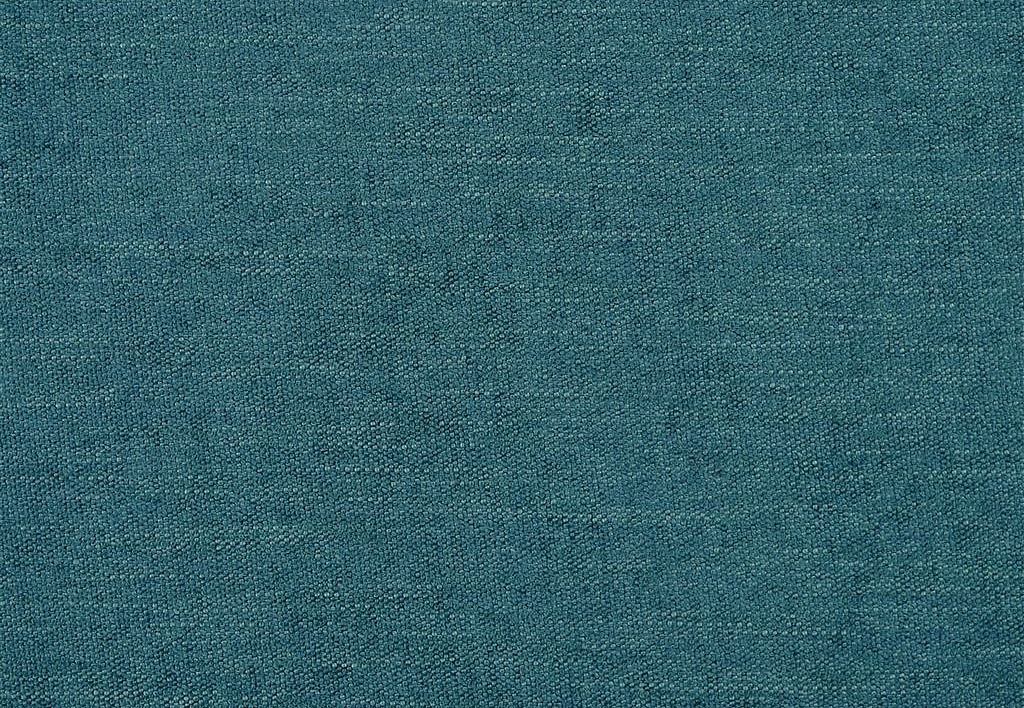 Ткань Designers Guild Canezza FDG2703/32