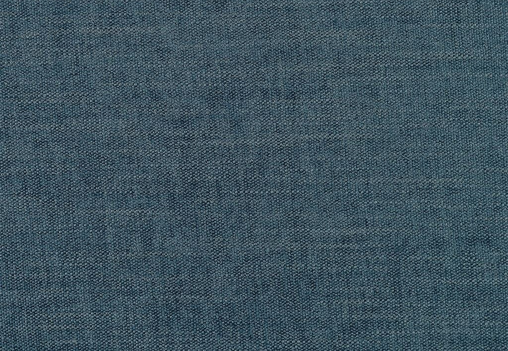 Ткань Designers Guild Canezza FDG2703/33