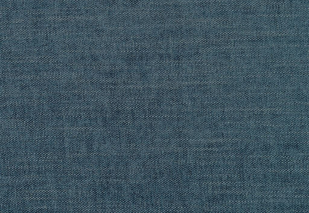 Ткань Designers Guild Canezza FDG2703/33