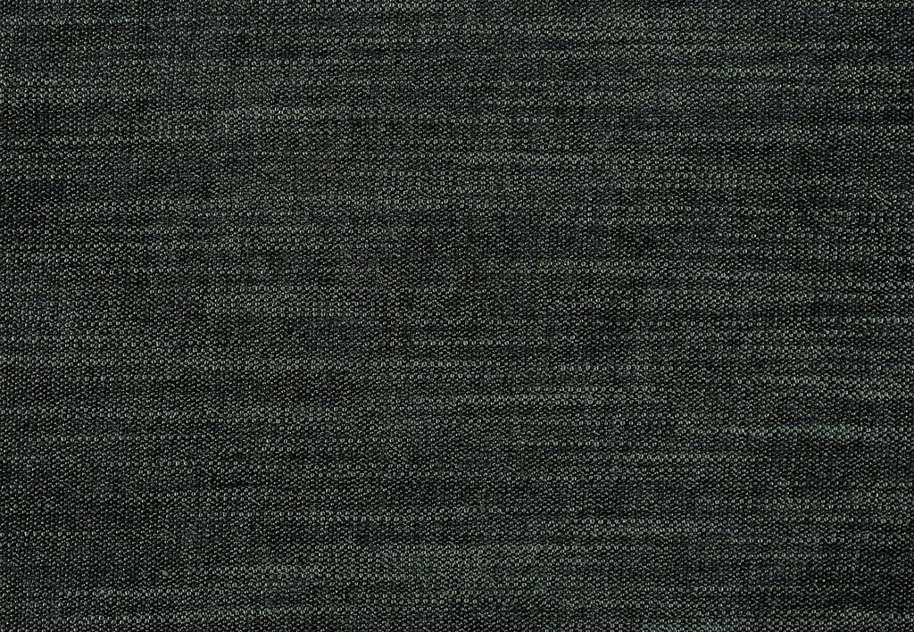 Ткань Designers Guild Canezza FDG2703/34