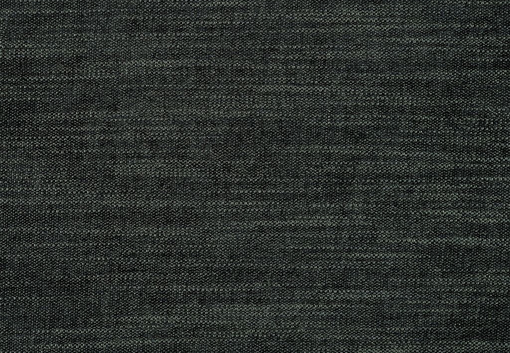 Ткань Designers Guild Canezza FDG2703/34