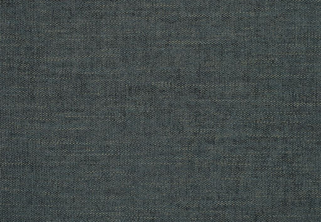 Ткань Designers Guild Canezza FDG2703/35