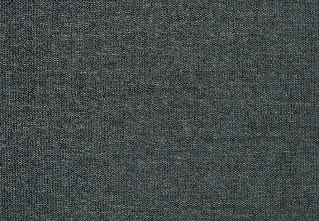 Ткань Designers Guild Canezza FDG2703/35