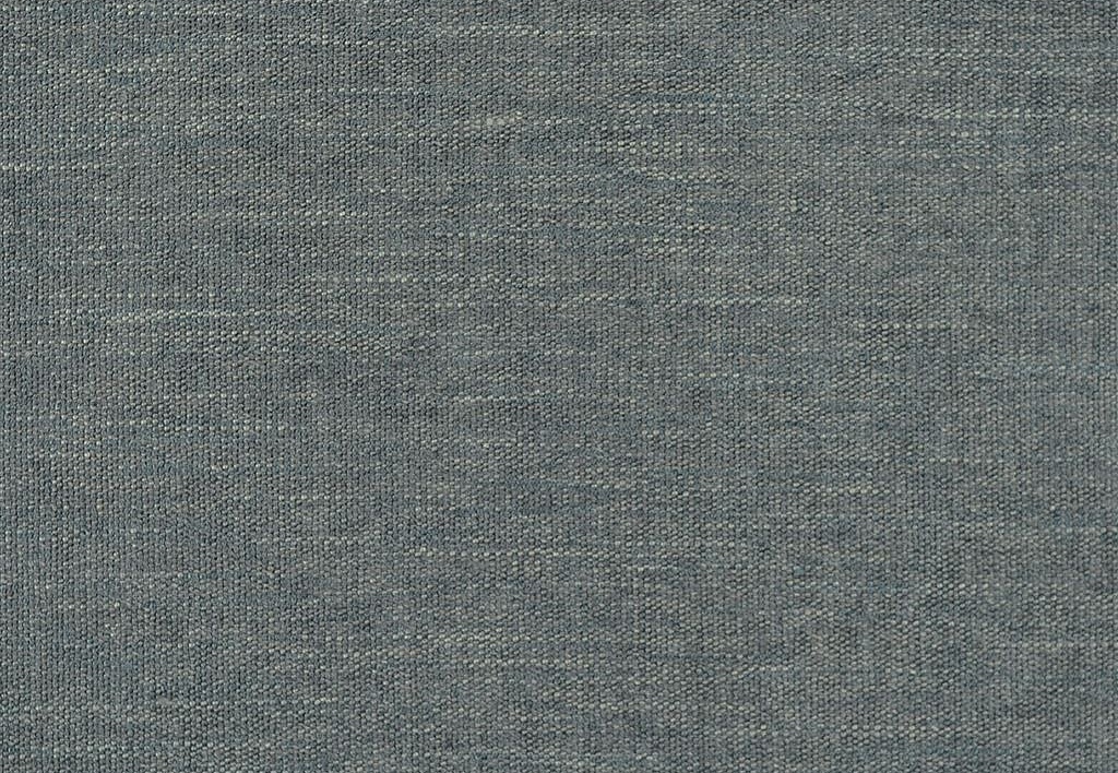Ткань Designers Guild Canezza FDG2703/36