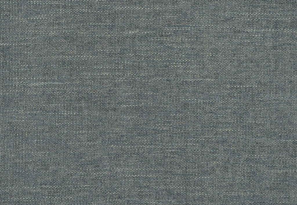 Ткань Designers Guild Canezza FDG2703/36
