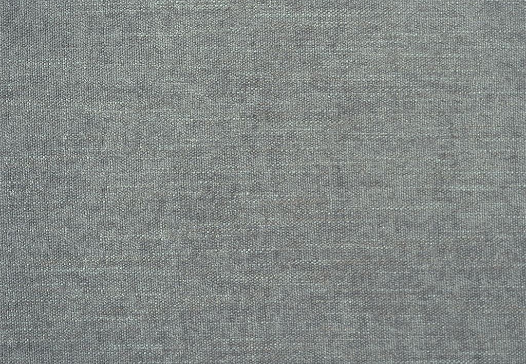Ткань Designers Guild Canezza FDG2703/37