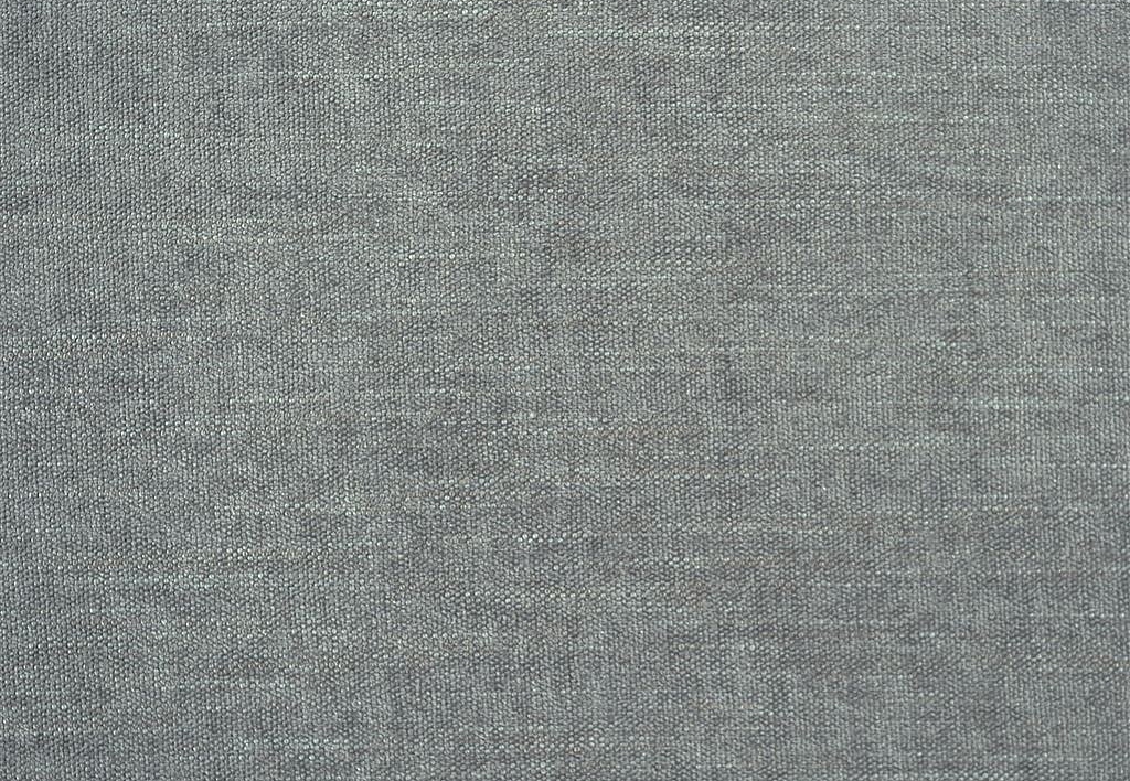 Ткань Designers Guild Canezza FDG2703/37