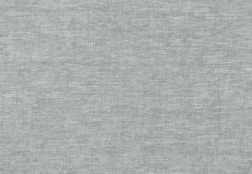 Ткань Designers Guild Canezza FDG2703/38