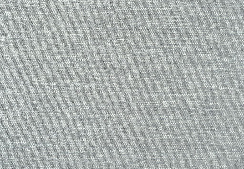 Ткань Designers Guild Canezza FDG2703/38