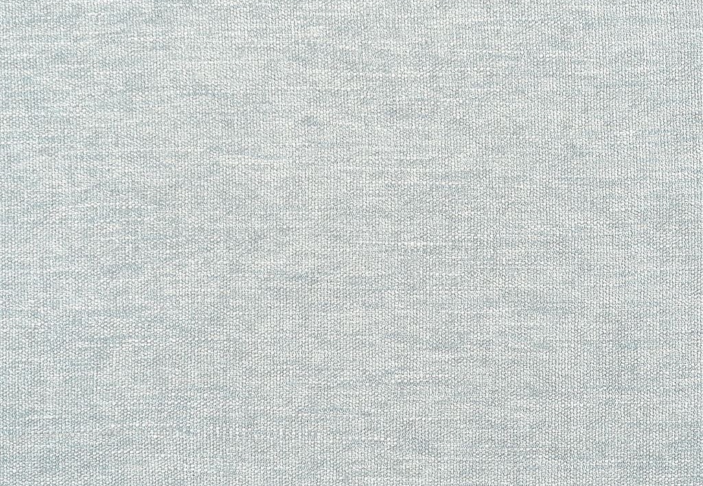 Ткань Designers Guild Canezza FDG2703/39