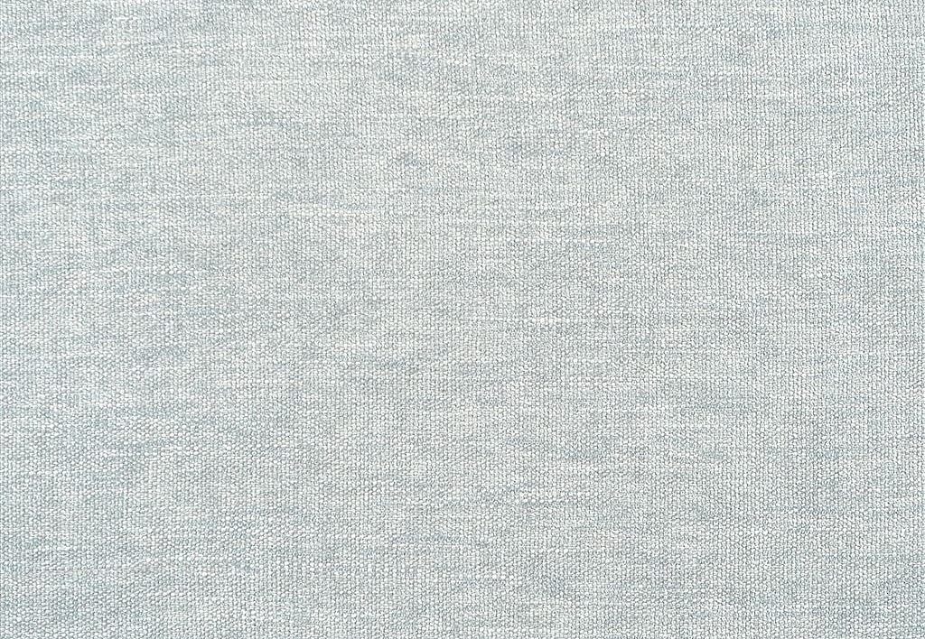 Ткань Designers Guild Canezza FDG2703/39
