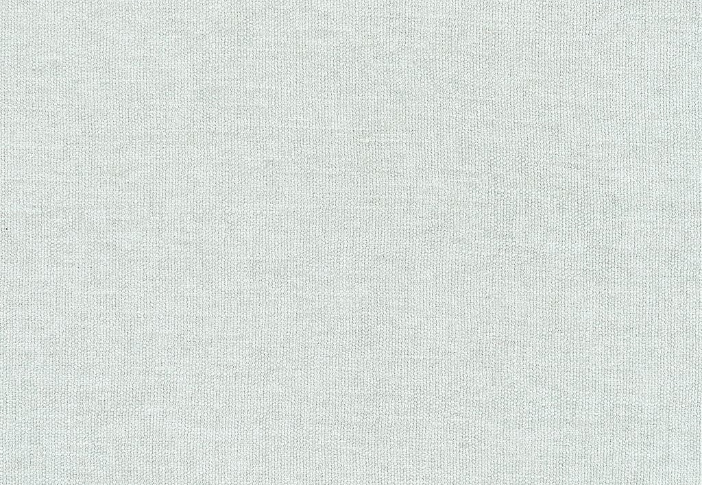 Ткань Designers Guild Canezza FDG2703/40