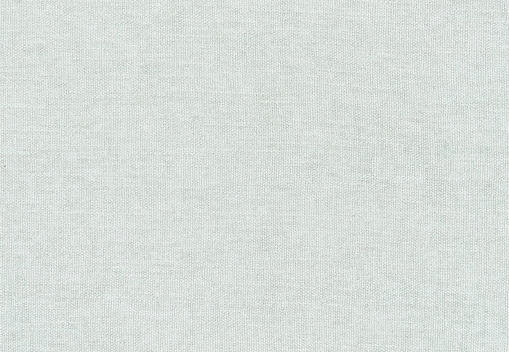 Ткань Designers Guild Canezza FDG2703/40