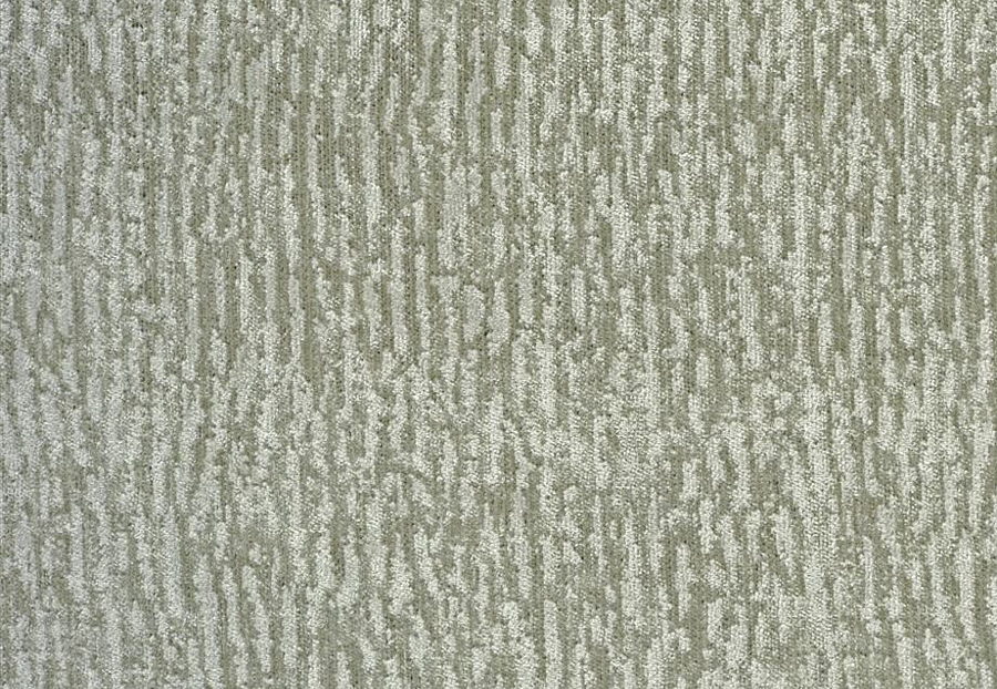 Ткань Designers Guild Fitzrovia FDG2924/06