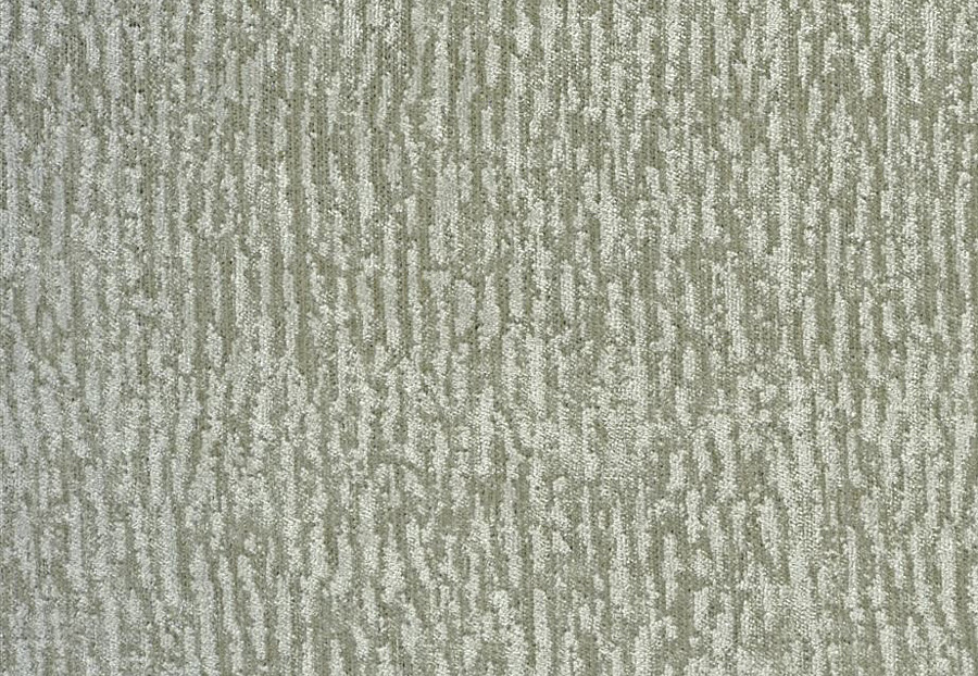 Ткань Designers Guild Fitzrovia FDG2924/06