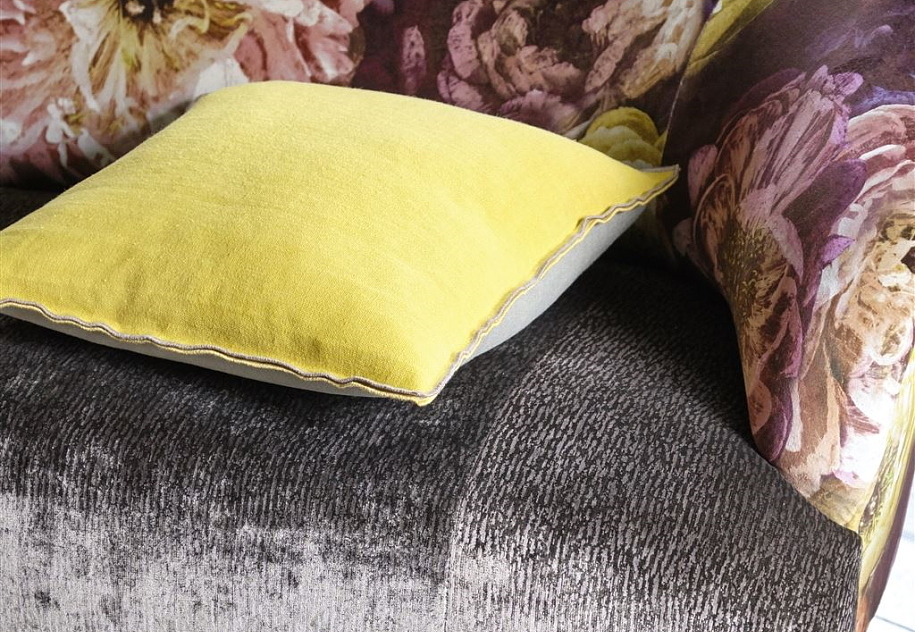 Ткань Designers Guild Fitzrovia FDG2924/07