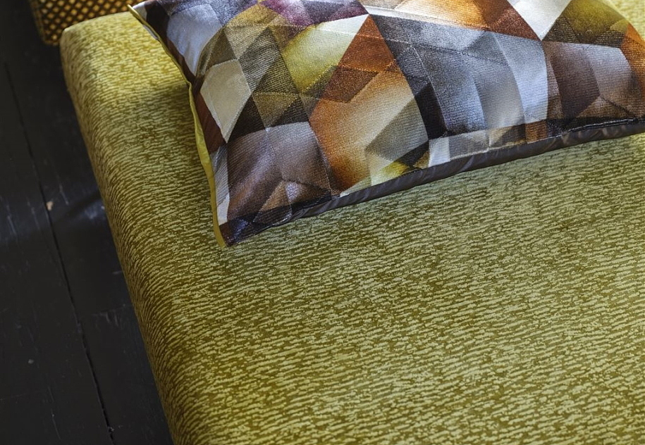 Ткань Designers Guild Fitzrovia FDG2924/08