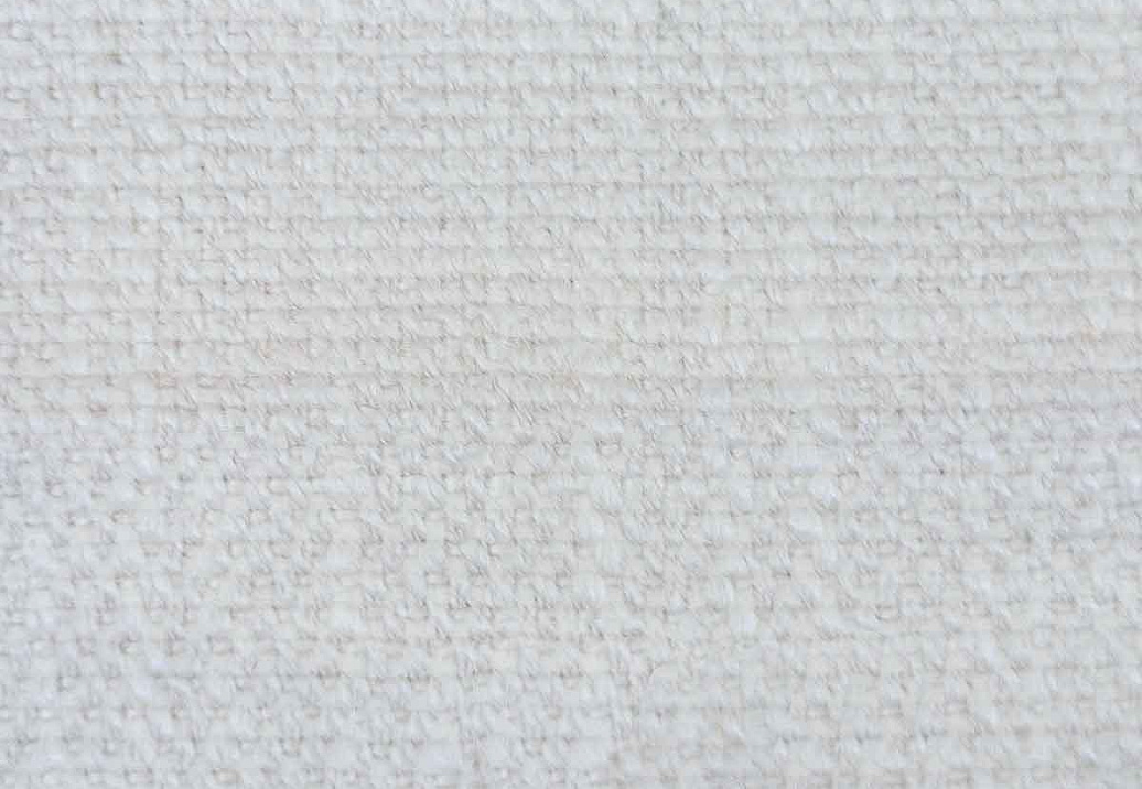 Ткань Lorenzo Castillo Volume VI - Hugo LCT1053-001
