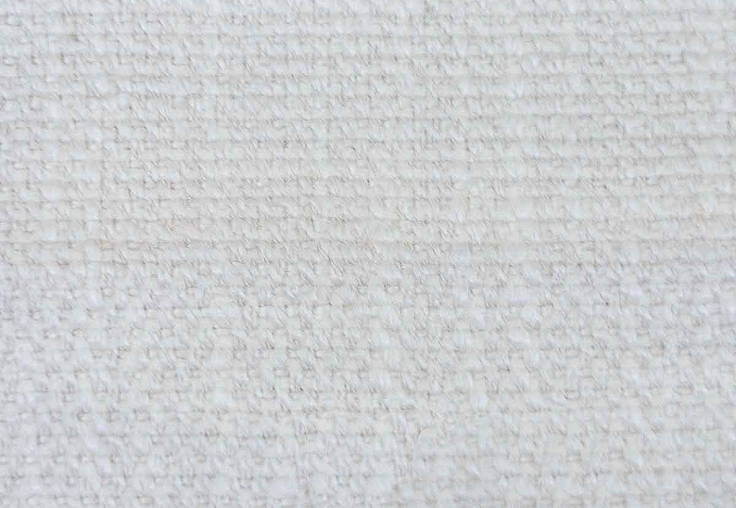 Ткань Lorenzo Castillo Volume VI - Hugo LCT1053-001