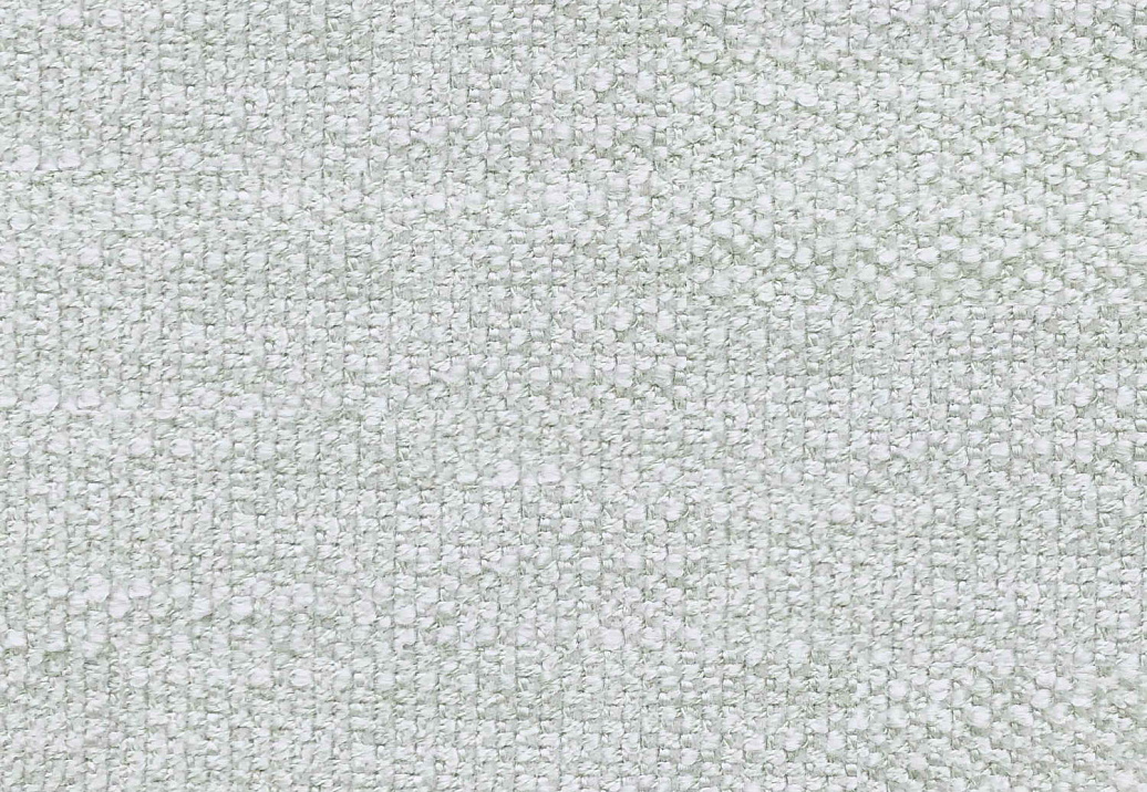 Ткань Lorenzo Castillo Volume VI - Hugo LCT1053-003