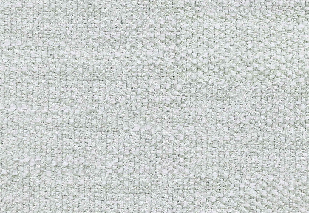 Ткань Lorenzo Castillo Volume VI - Hugo LCT1053-003
