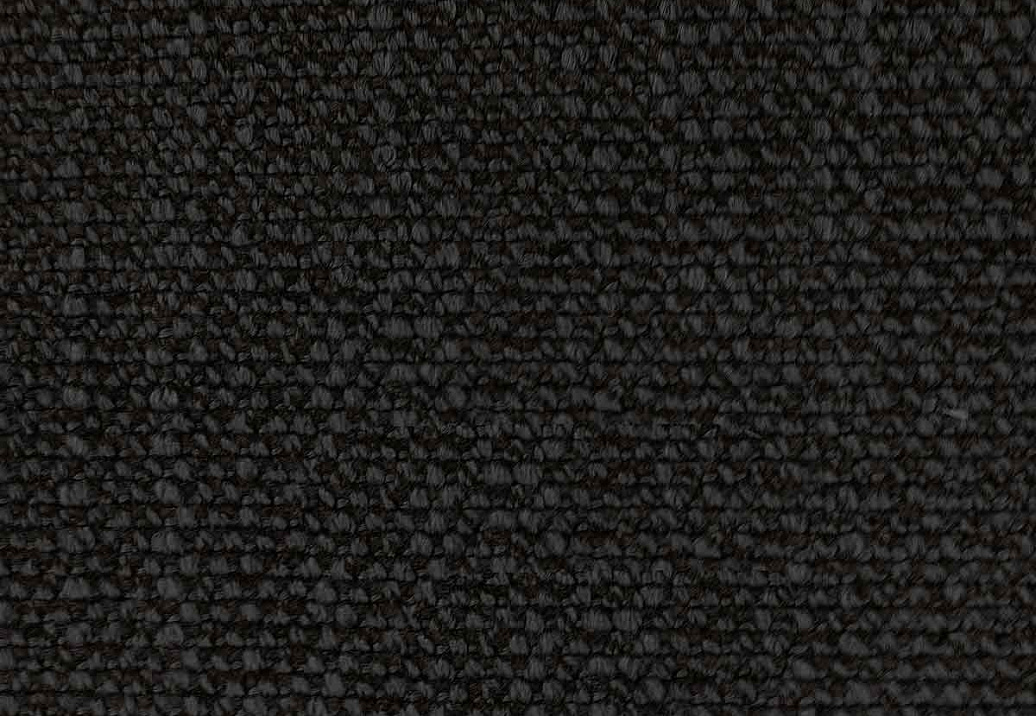Ткань Lorenzo Castillo Volume VI - Hugo LCT1053-006
