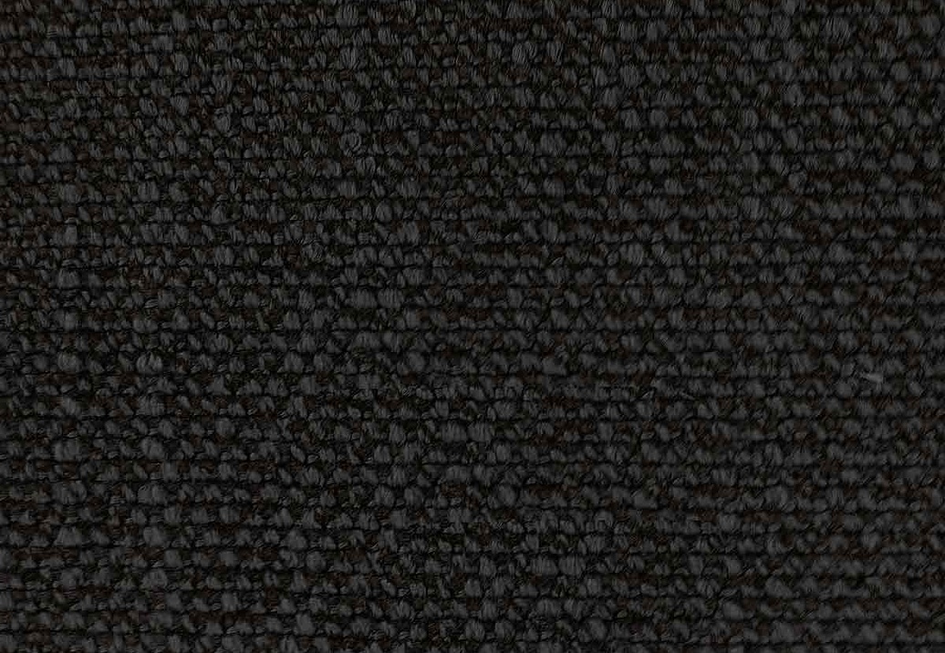 Ткань Lorenzo Castillo Volume VI - Hugo LCT1053-006