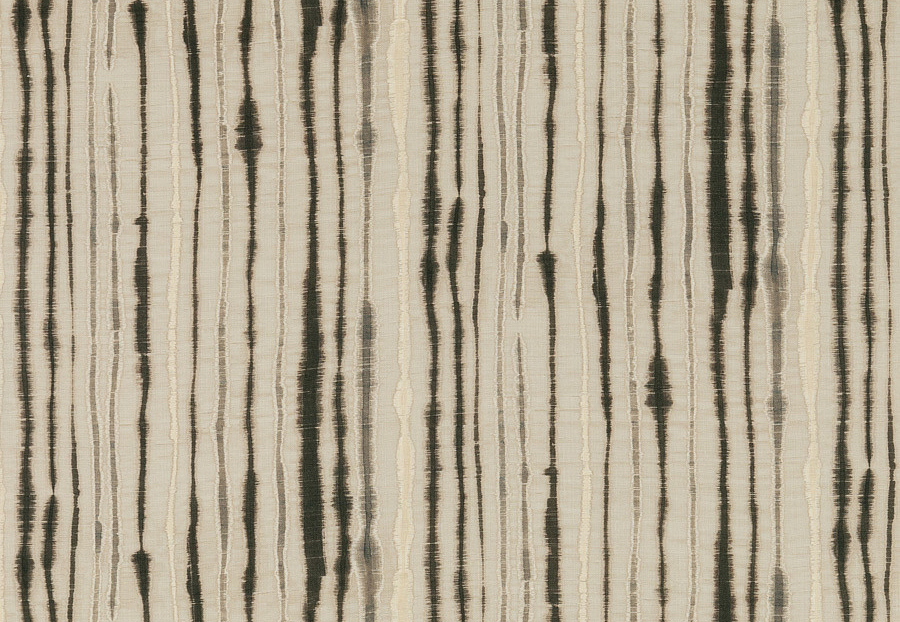 Ткань Threads Nala ED75038/2