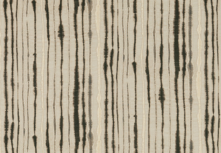 Ткань Threads Nala ED75038/2