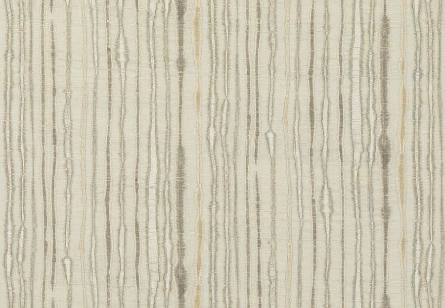 Ткань Threads Nala ED75038/3