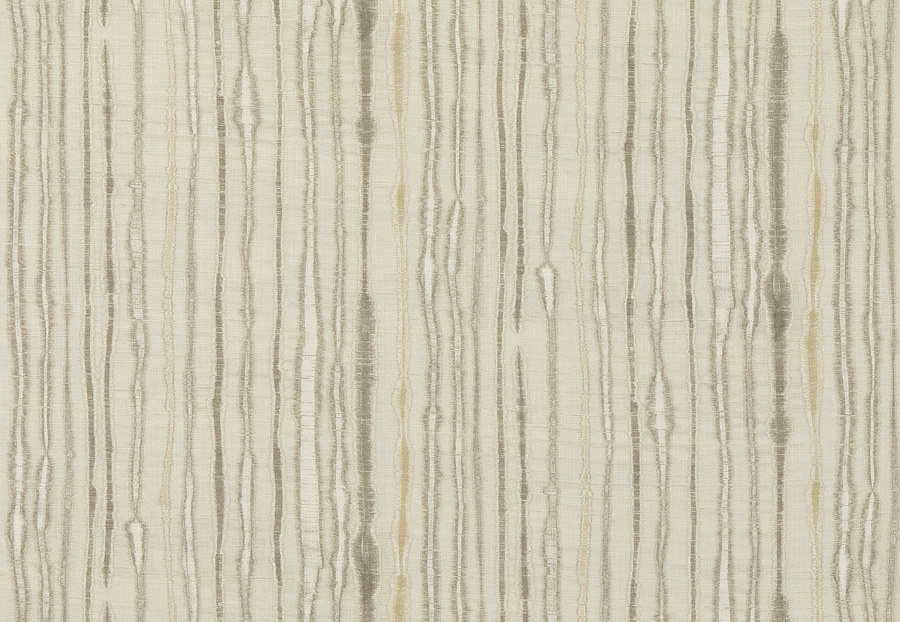 Ткань Threads Nala ED75038/3