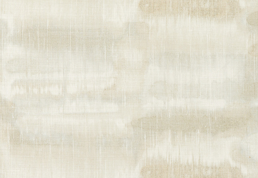 Ткань Threads Nala ED75039/2