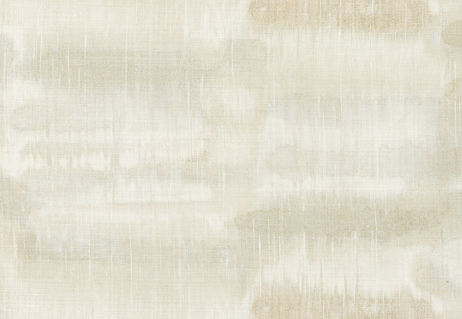 Ткань Threads Nala ED75039/2