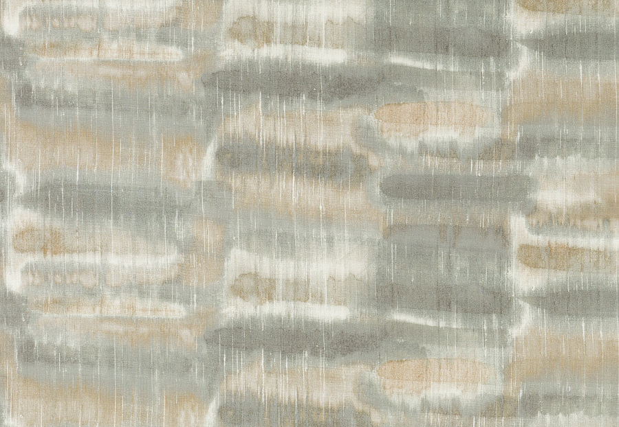 Ткань Threads Nala ED75039/3