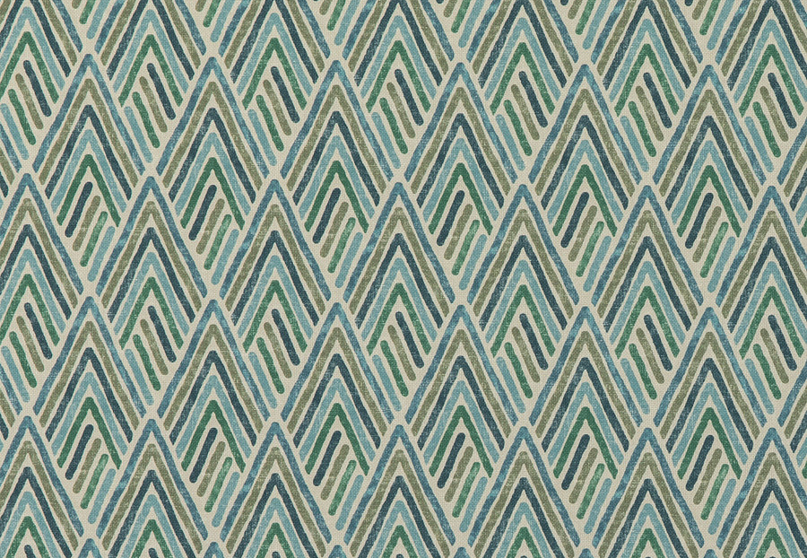 Ткань Threads Nala ED75041/1