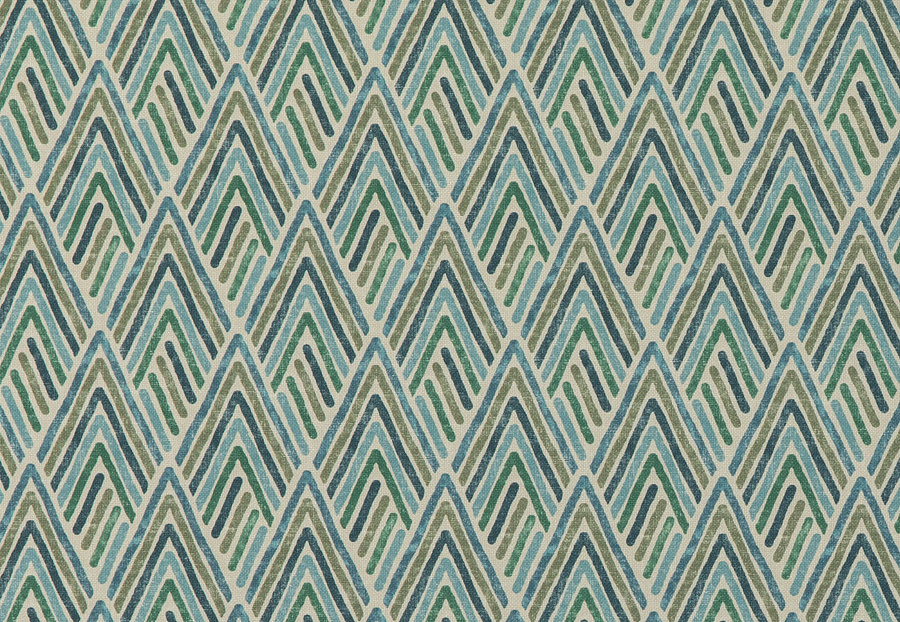 Ткань Threads Nala ED75041/1