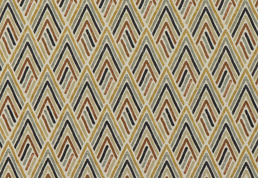 Ткань Threads Nala ED75041/2