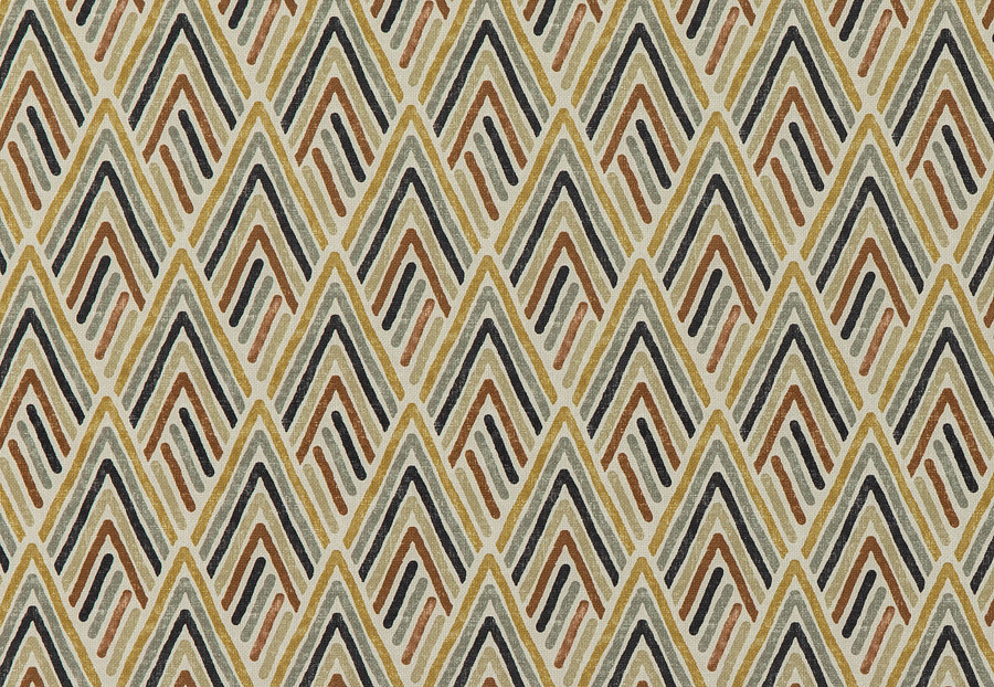 Ткань Threads Nala ED75041/2