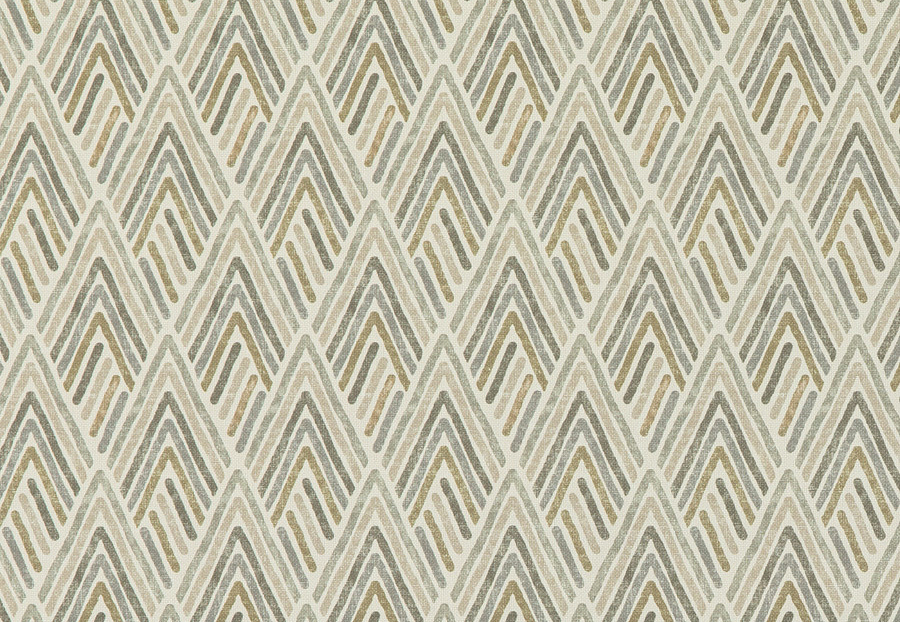 Ткань Threads Nala ED75041/3