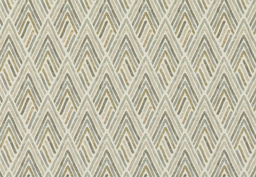 Ткань Threads Nala ED75041/3