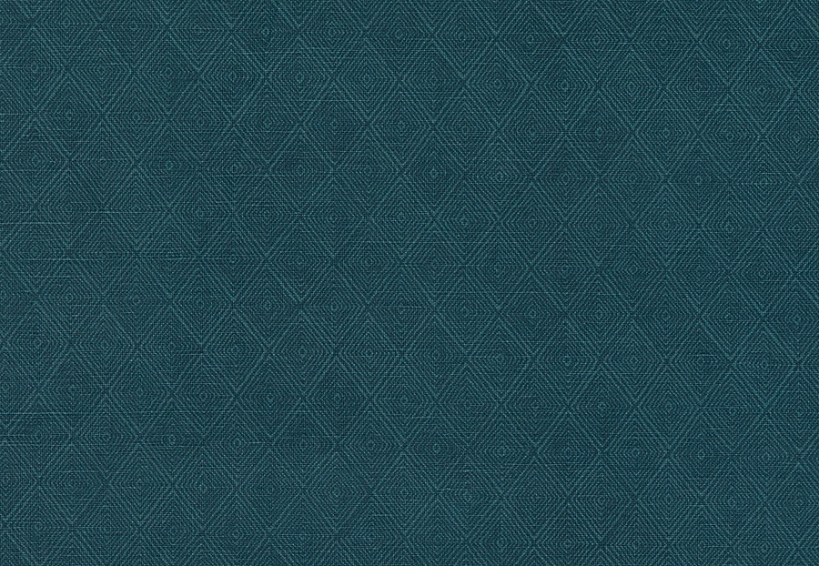 Ткань Threads Nala ED75042/1