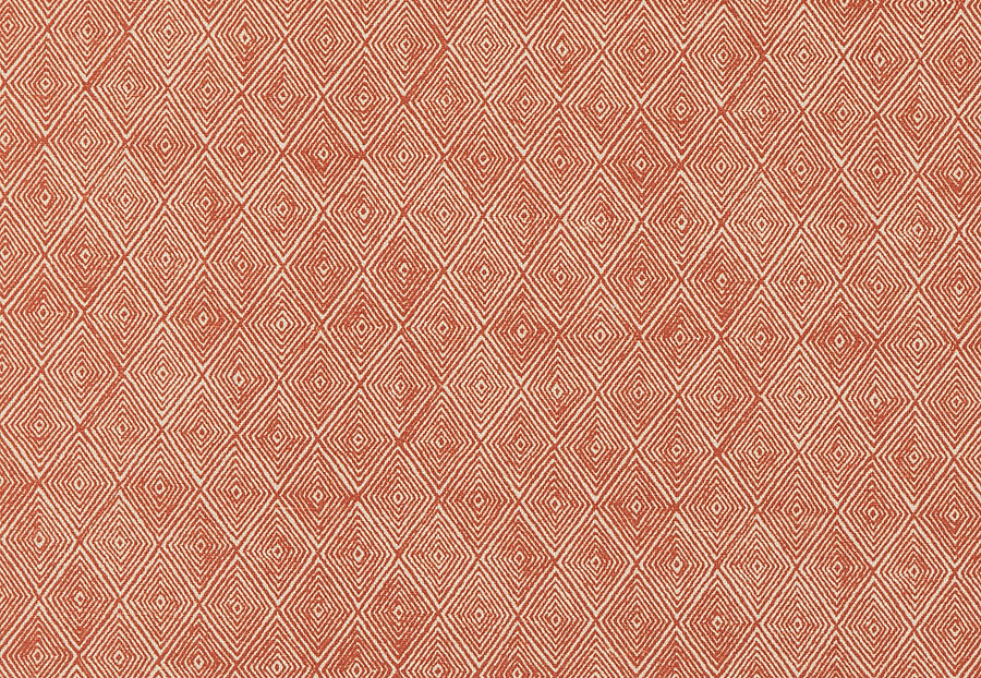 Ткань Threads Nala ED75042/2