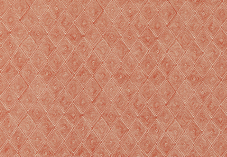 Ткань Threads Nala ED75042/2