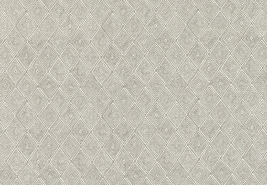 Ткань Threads Nala ED75042/3