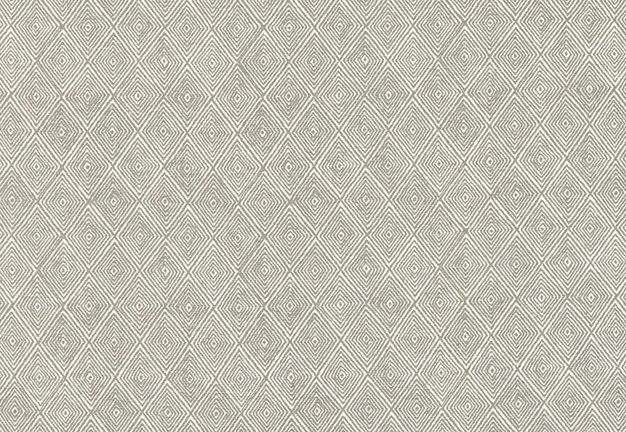 Ткань Threads Nala ED75042/3